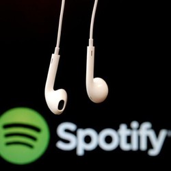 5 Alasan Warga Pilih Spotify daripada Apple Music, Setuju?