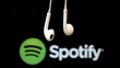 Setelah Merugi, Spotify Akhirnya Cetak Laba 94 Juta Euro
