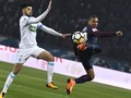 Emery Ungkap Mbappe Sempat Ingin ke Madrid atau Barcelona