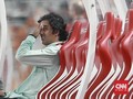 Persija Pertahankan Teco Meski Didesak Mundur