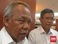 Pekan Depan, Komite Tetapkan Calon Komisioner BP Tapera