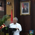Ada Lowongan Pekerjaan Baru di Kementerian PUPR, Minat?