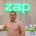 Fadli Zahab, Sukses Bisnis ZAP Clinic dengan Modal Rp 50 Juta