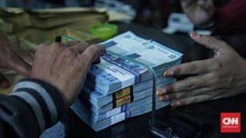 Bank Pakai Blockchain Atasi Masalah Pembayaran Lintas Batas