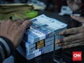 Bank Pakai Blockchain Atasi Masalah Pembayaran Lintas Batas