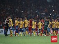 Live Streaming Tampines Rovers vs Persija Jakarta