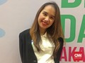 Kisah Jessica Berjuang Melawan Penyakit Langka