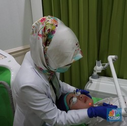ZAP Clinic: Rencana IPO Hingga Buka Gerai di Korea