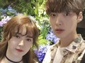 Saling Bongkar Aib, Drama Baru Ahn Jaehyun-Ku Hyesun