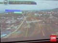 Ganti Rugi Rp50 M Lahan Tol Semarang-Batang Belum Beres