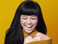 Yura Jadi Artis Solo Wanita Terbaik AMI Awards 2018