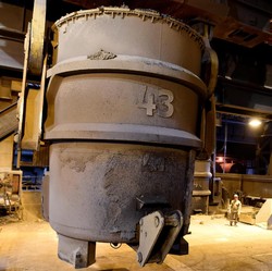 Catat! 7 Masalah Industri yang Bikin Pening di 2020