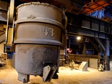 Catat! 7 Masalah Industri yang Bikin Pening di 2020