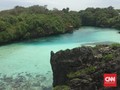 Pungli Masih 'Melanda' Objek Wisata di Sumba Barat Daya