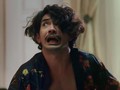 Komunitas Betawi Kritik Keras Film 'Benyamin Biang Kerok'
