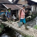 12 Kementerian Belum Kompak Soal Pendamping Desa, Kok Bisa?