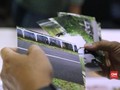VIDEO: Suasana Kelas 'Foto Bercerita' CNN Indonesia
