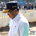 Istana Buka Suara Soal Ramainya Tagar #PecatBudiKarya