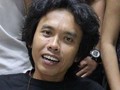 Ucapan Duka Mengalir atas Berpulangnya Wartawan Rusdi Mathari