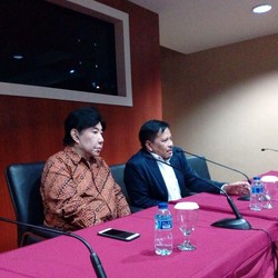 Kasus Rumah Guruh Soekarnoputra, Apa Itu PPJB & AJB?