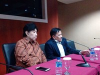 Kasus Rumah Guruh Soekarnoputra, Apa Itu PPJB & AJB?