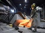Produk RI Ini Bikin Resah India, Akhirnya Batal Dihambat!
