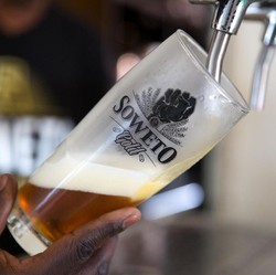 Produsen Cap Tikus (BEER) Bagi Dividen Rp4,9 M, Ini Jadwalnya