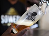 Produsen Cap Tikus (BEER) Bagi Dividen Rp4,9 M, Ini Jadwalnya