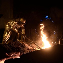 'Monster' Baja Impor China Bangkit Lagi, RI Perlu Siap-Siap