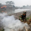 TNI Tiba-Tiba Temukan Harta Karun Emas Soekarno, Ini Lokasinya