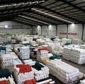 Harga Batu Bara Nanjak, Industri Ini Terancam Bertumbangan!