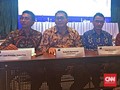 Bayar Utang, Gihon Telekomunikasi Targetkan Dana IPO Rp260 M