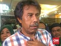 Pakar Sebut FPI Tetap Bisa Suarakan Aspirasi Meski Tanpa SKT