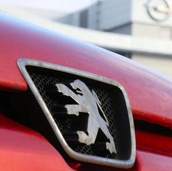 Mobil Ini Paling Tak Laku di Indonesia, Cuma Terjual 20 Unit