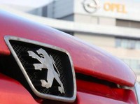 Mobil Ini Paling Tak Laku di Indonesia, Cuma Terjual 20 Unit