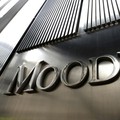 Jokowi Unggul di Quick Count, Ini Respons Moody's