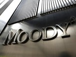 Bukan Lagi Covid-19, Ini Ancaman Mengerikan Versi Moody's