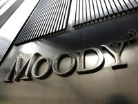 Moody's Pertahankan Rating Credit RI, Bos BI & Menkeu Buka Suara
