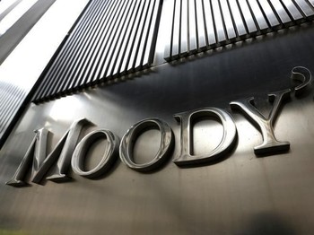 Defisit APBN Jadi 5%, Moody's: Perkuat Kepercayaan Investor
