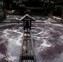 Tak Diajak Bahas UU Air, Pengusaha Ancam Lebih Utamakan Impor