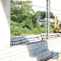 Proyek Kereta Api Makassar-Parepare Ditawarkan ke Swasta
