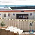 DDT Jatinegara-Cawang Beroperasi, Commuter Line Tersendat