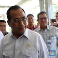 Bos Perkumpulan Maskapai Global Datang ke RI, Ada Apa?