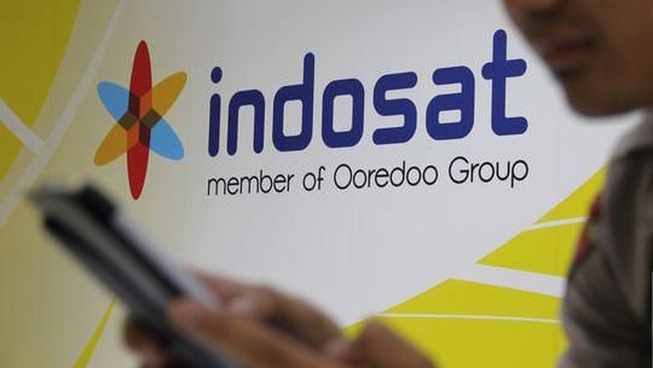 foto : CNN Indonesia/Safir Makki