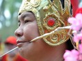 FPI Singkawang Dukung Perayaan Cap Go Meh