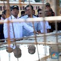 Menhub Tanggapi #PecatBudiKarya: Saya Hanya Ingin Kerja