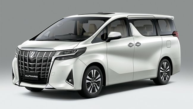 65 Gambar Mobil Mewah Mahal HD Terbaik