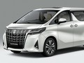 Kenali Jenis Sunroof, Panoramic Roof, dan Moonroof