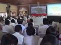 VIDEO: Kapolda Bali Tolak Wacana Legalisasi Narkoba DPR RI