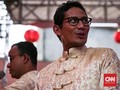 Berkas Perkara Mantan Rekan Bisnis Sandiaga Uno Sudah Lengkap